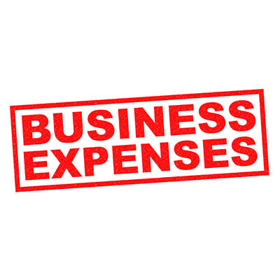 Why Focusing on Operating Expenses is the Best Way to Budget IT