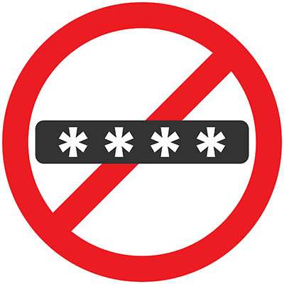 Your Eight-Character Passwords are Truly Obsolete